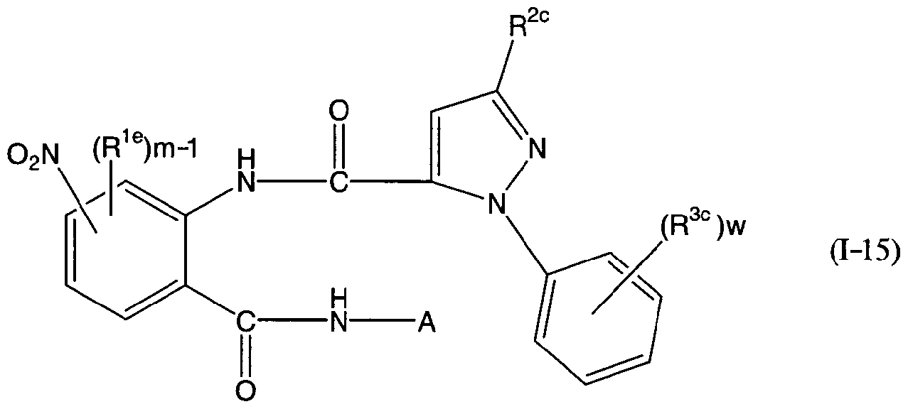 Figure imgf000074_0003