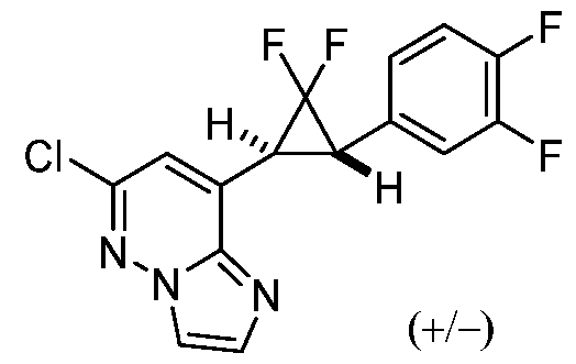 Figure imgf000529_0001