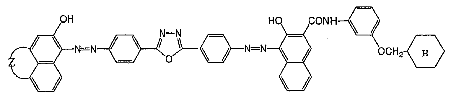 Figure imgb0020