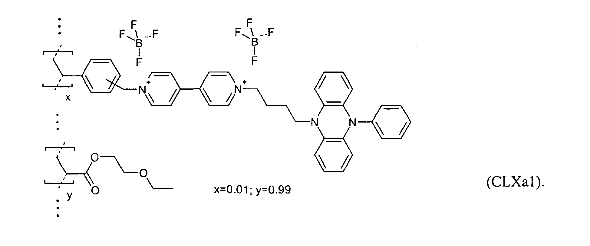 Figure imgb0055