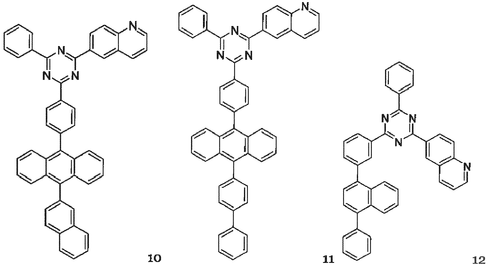 Figure imgb0098