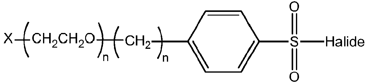Figure imgb0011