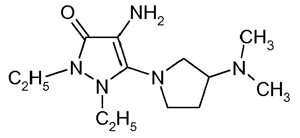 Figure imgb0010