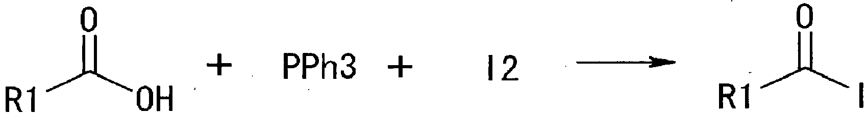 Figure imgb0057