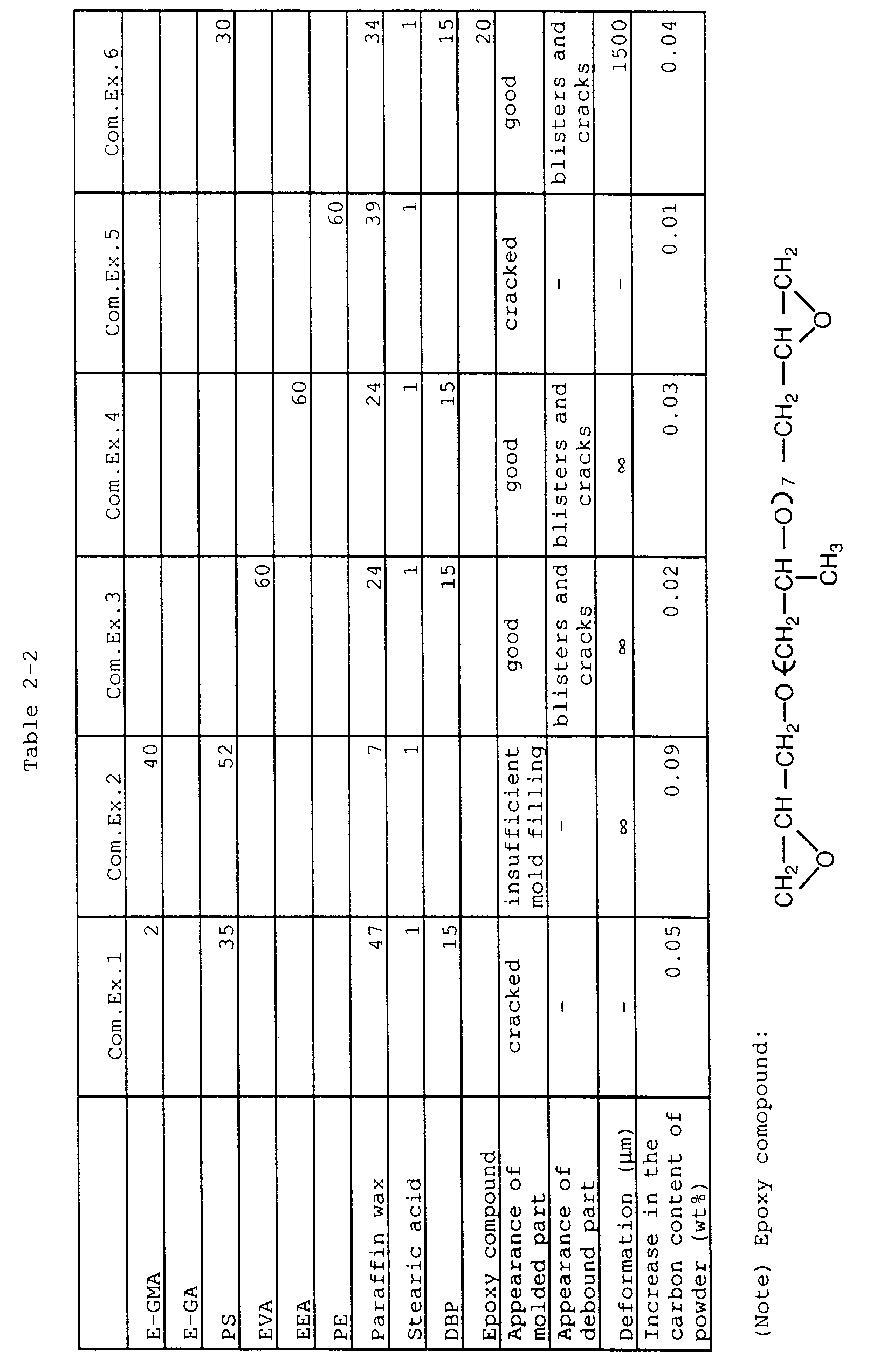 Figure imgb0008