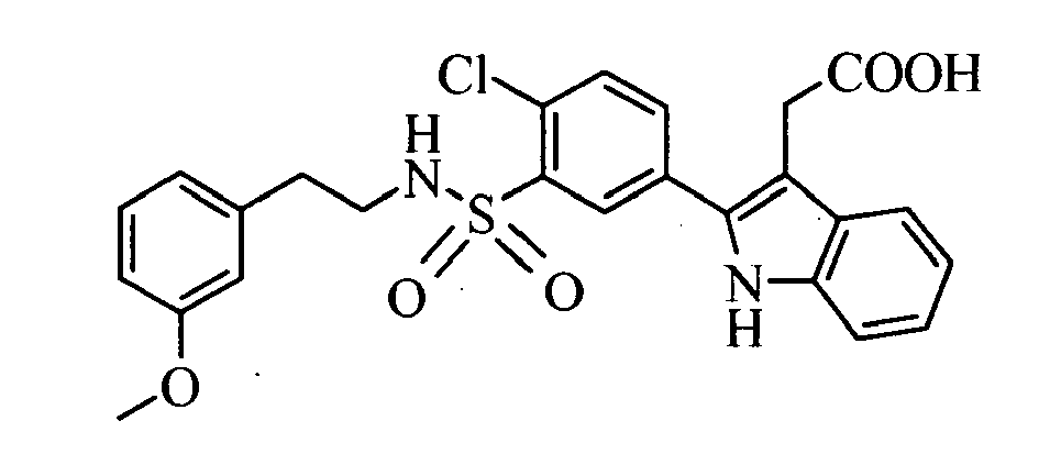 Figure imgb0010