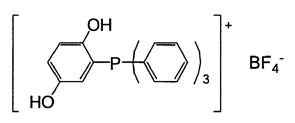 Figure imgb0021