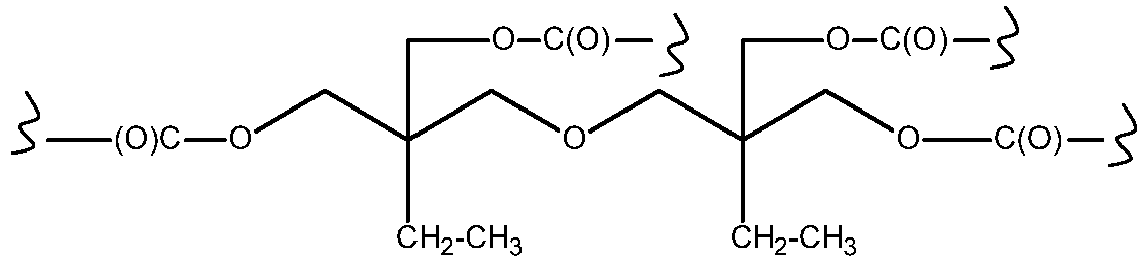 Figure imgb0089