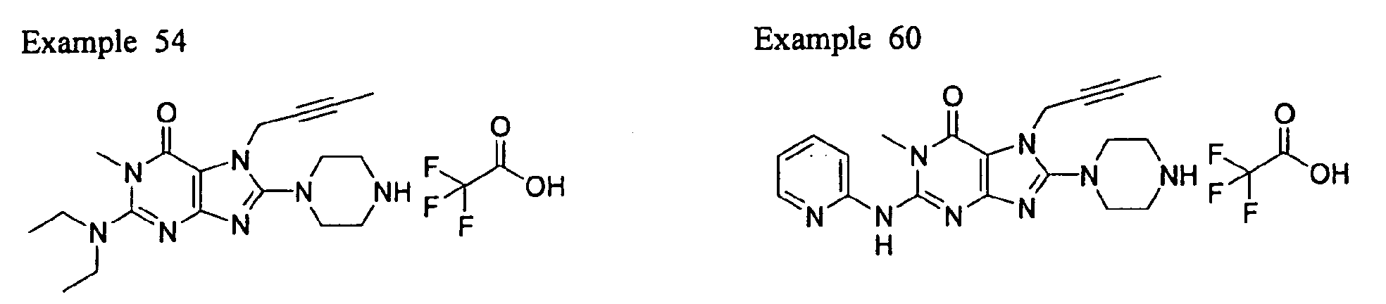 Figure 01810001
