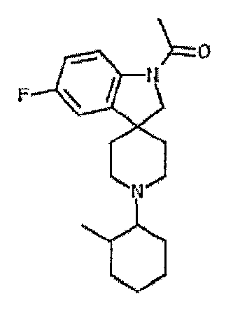 Figure imgb0108