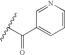 Figure US07906513-20110315-C01066