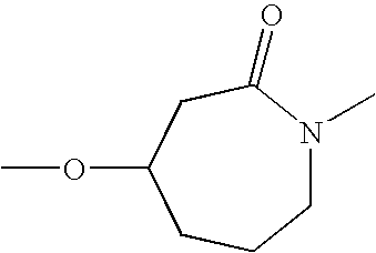 Figure US08058292-20111115-C00686