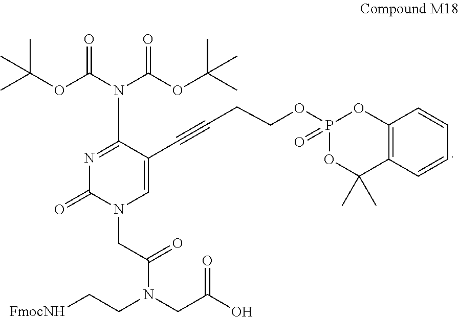 Figure US09598456-20170321-C00060