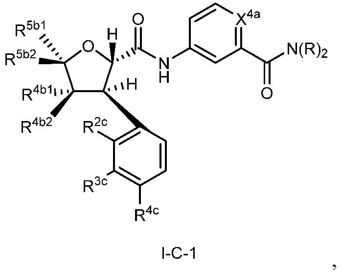 Figure imgb0021