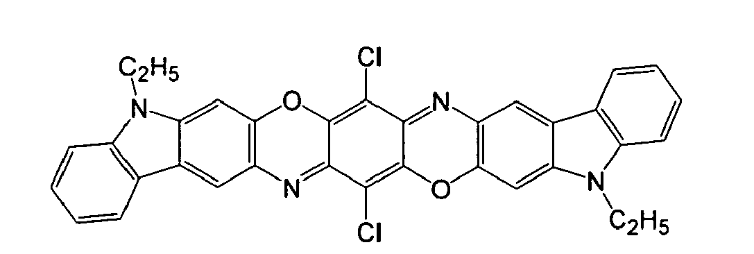 Figure imgb0010