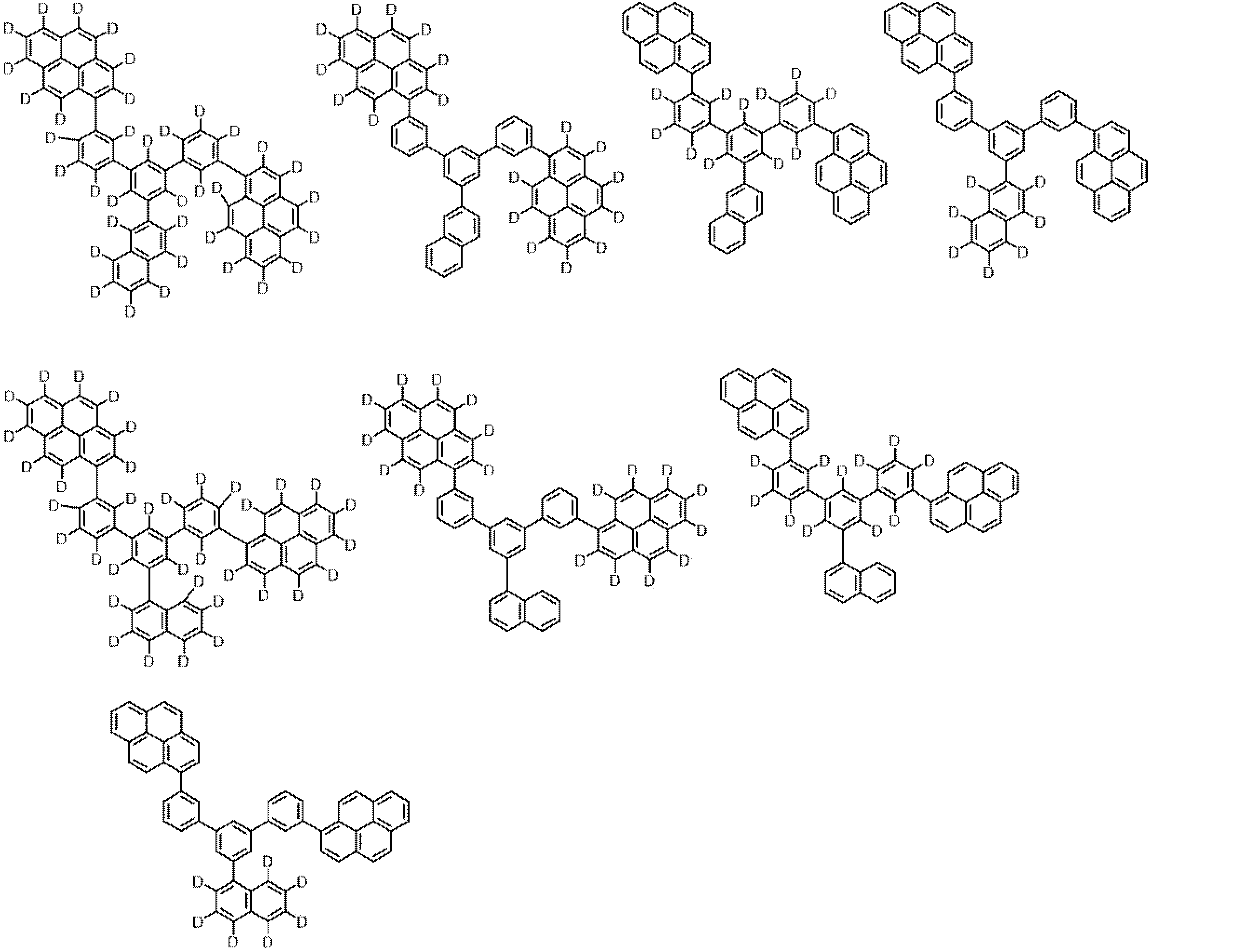 Figure 0007686816000384