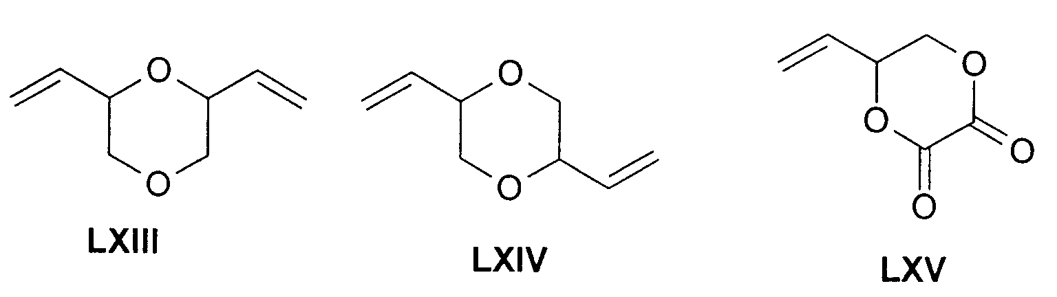 Figure 00410002