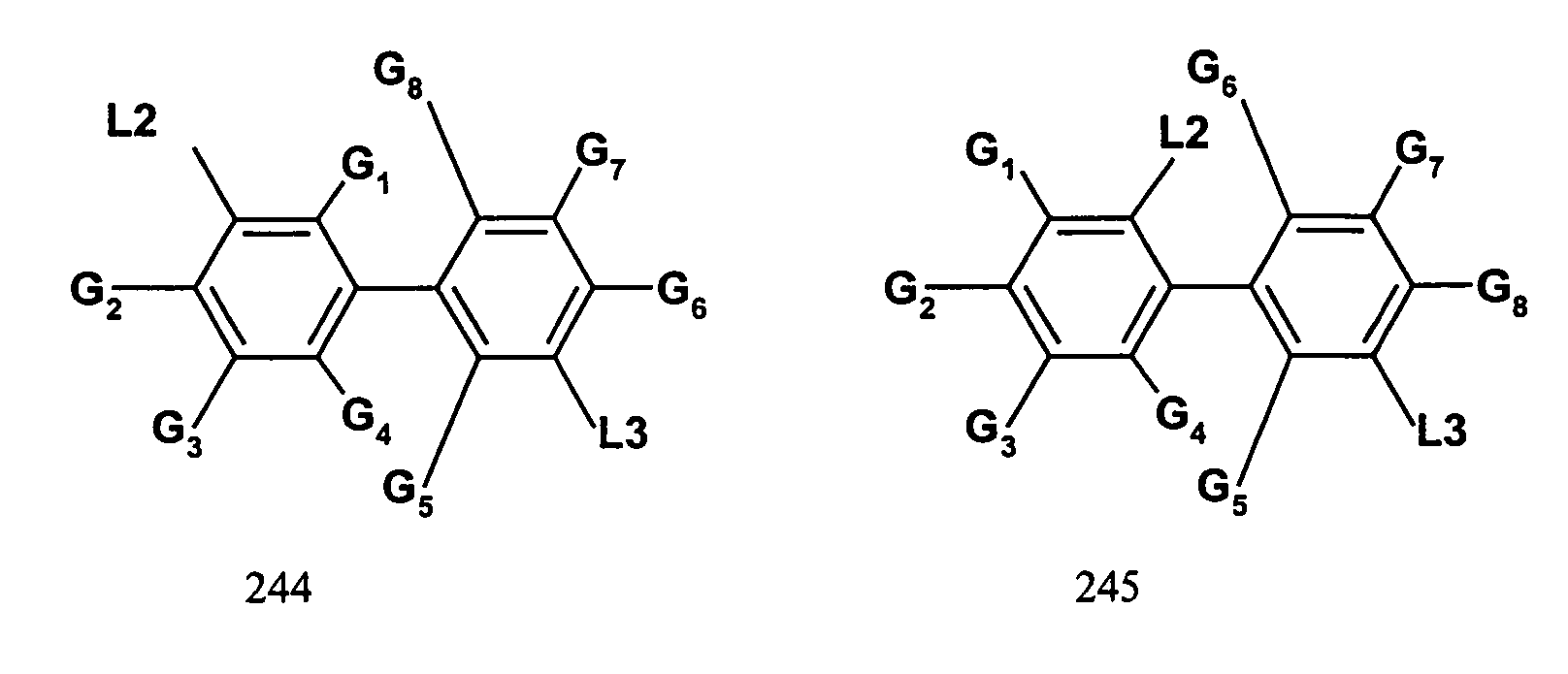 Figure 00300003