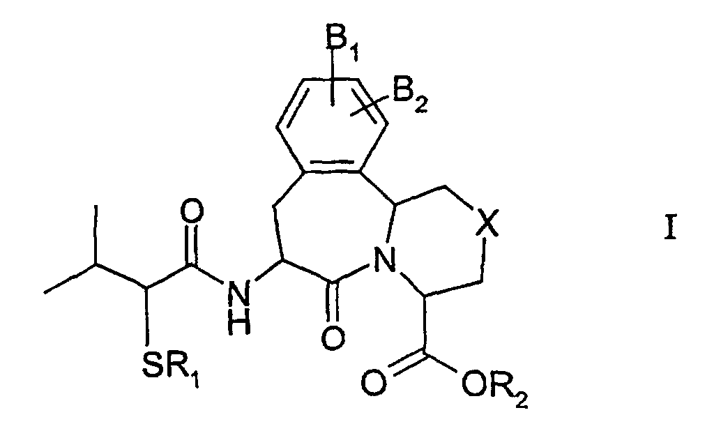Figure 00020001