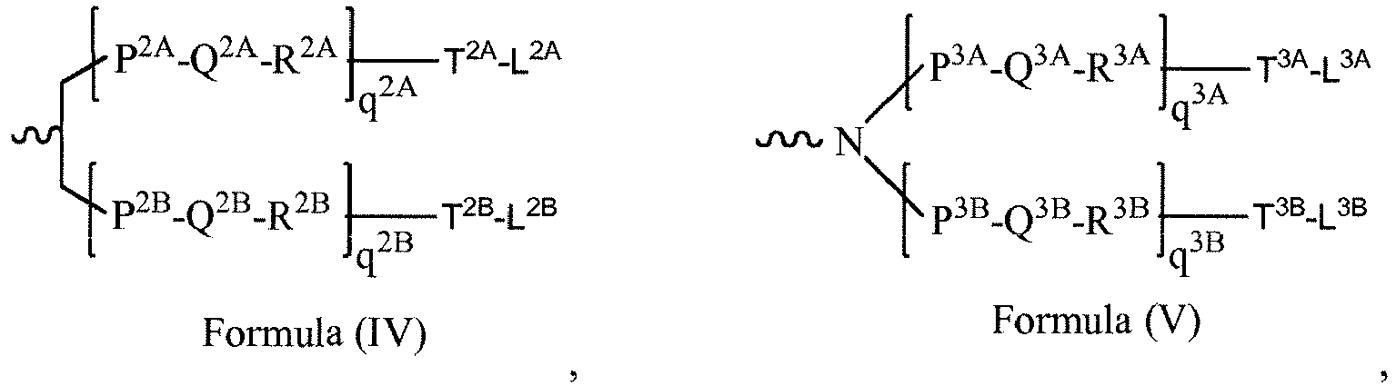 Figure imgb0001