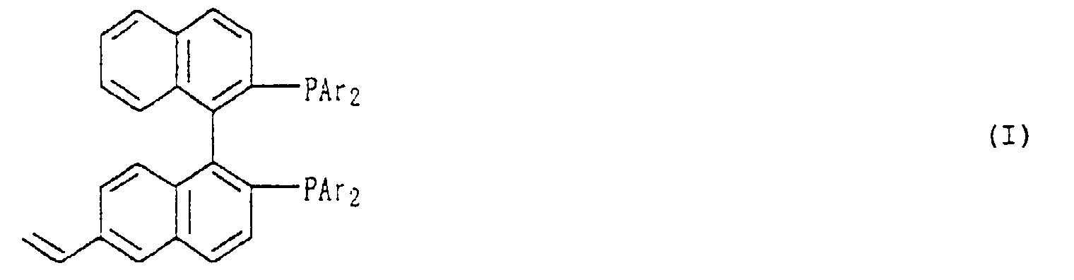 Figure 00050001