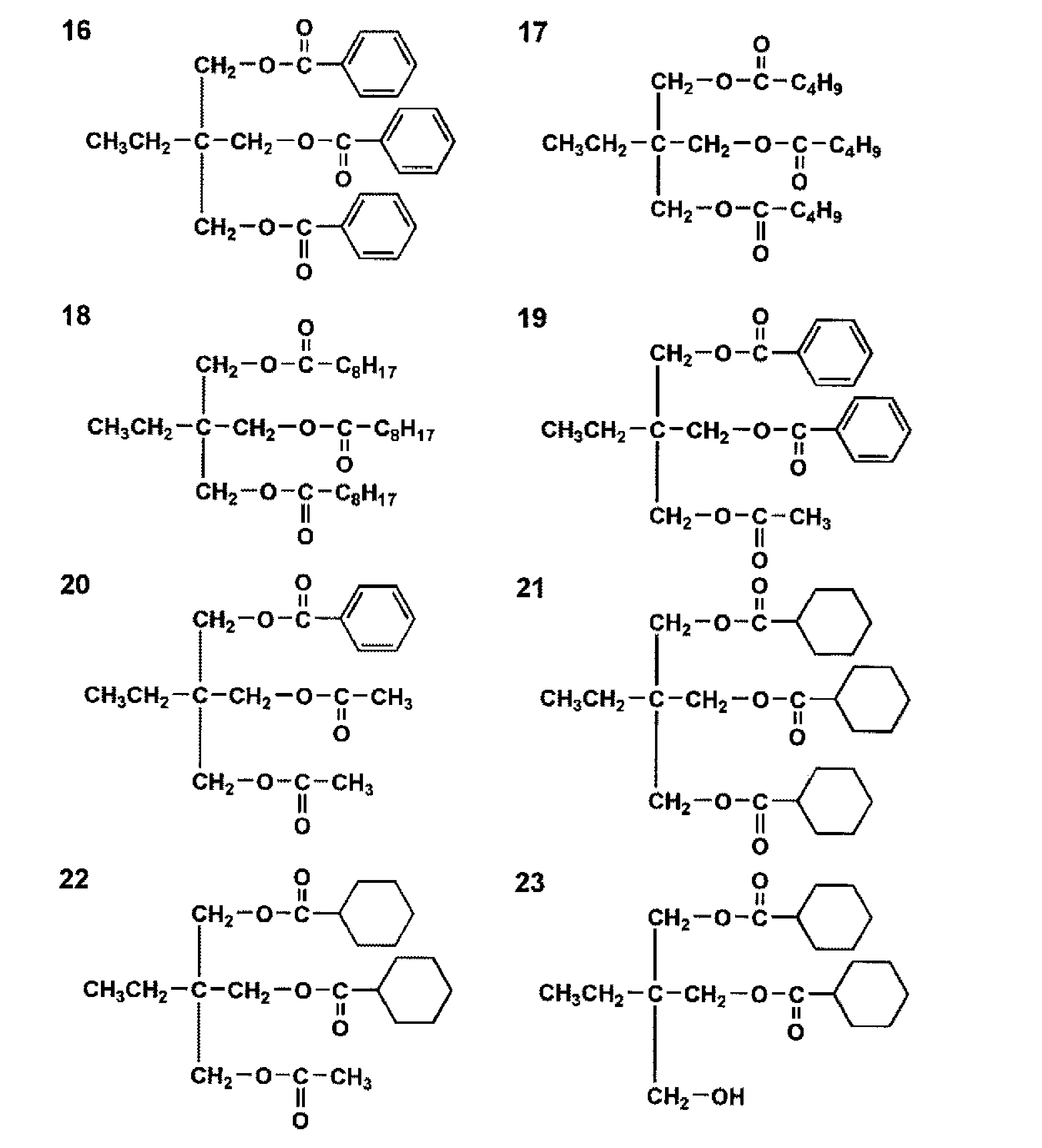 Figure JPOXMLDOC01-appb-C000014