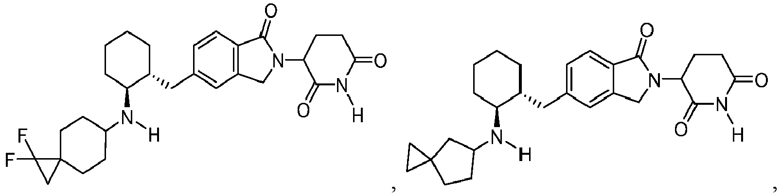 Figure imgb0223