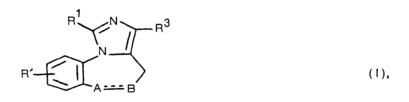 Figure imgb0069