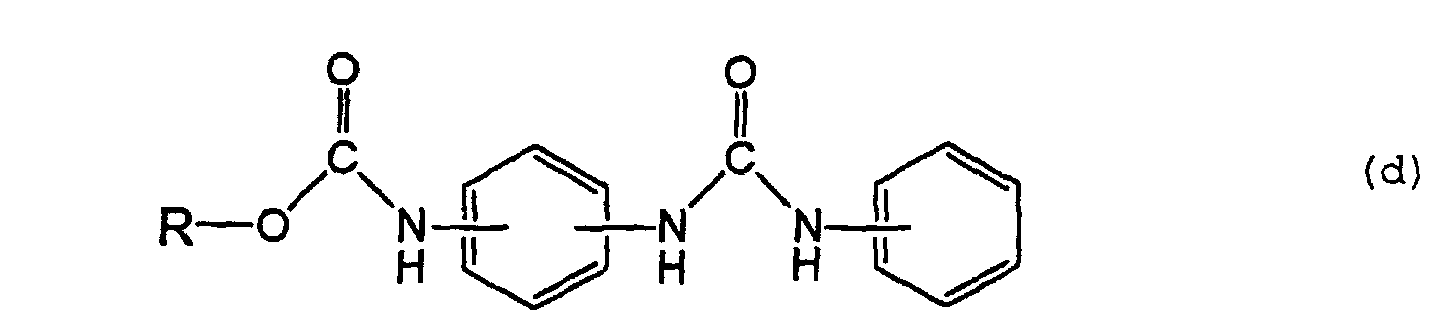 Figure 03430002