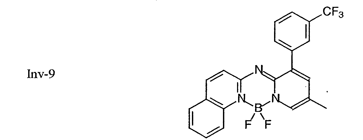 Figure 00060005