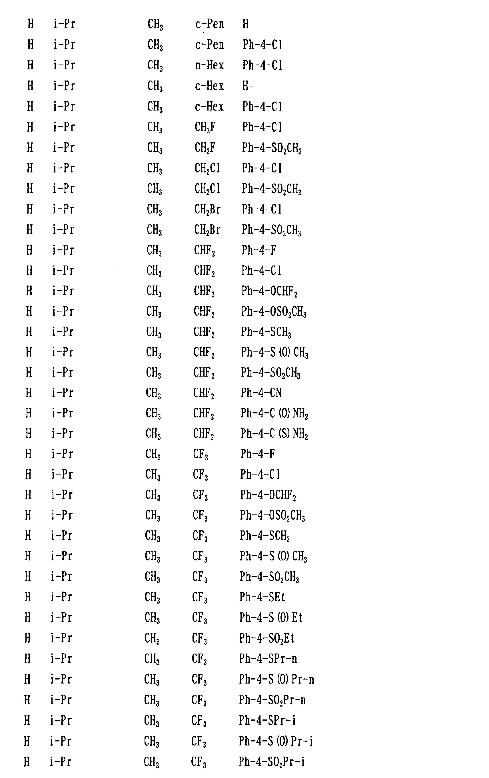 Figure 03460001