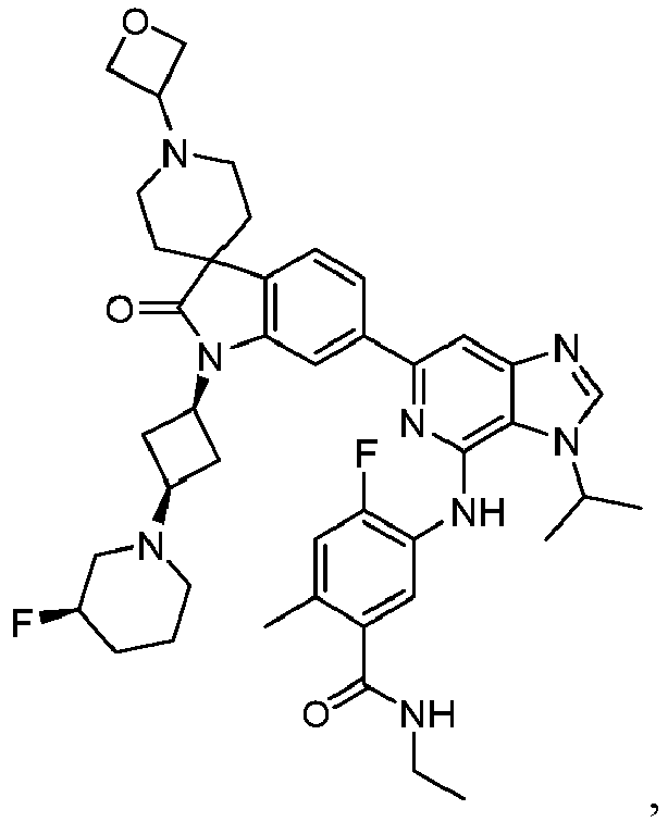 Figure imgb0200