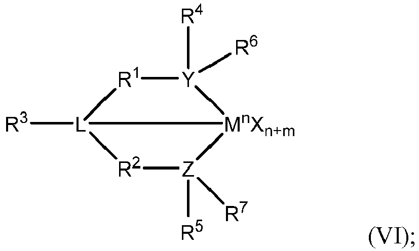 Figure imgb0004