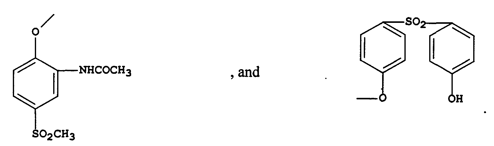Figure 00390004
