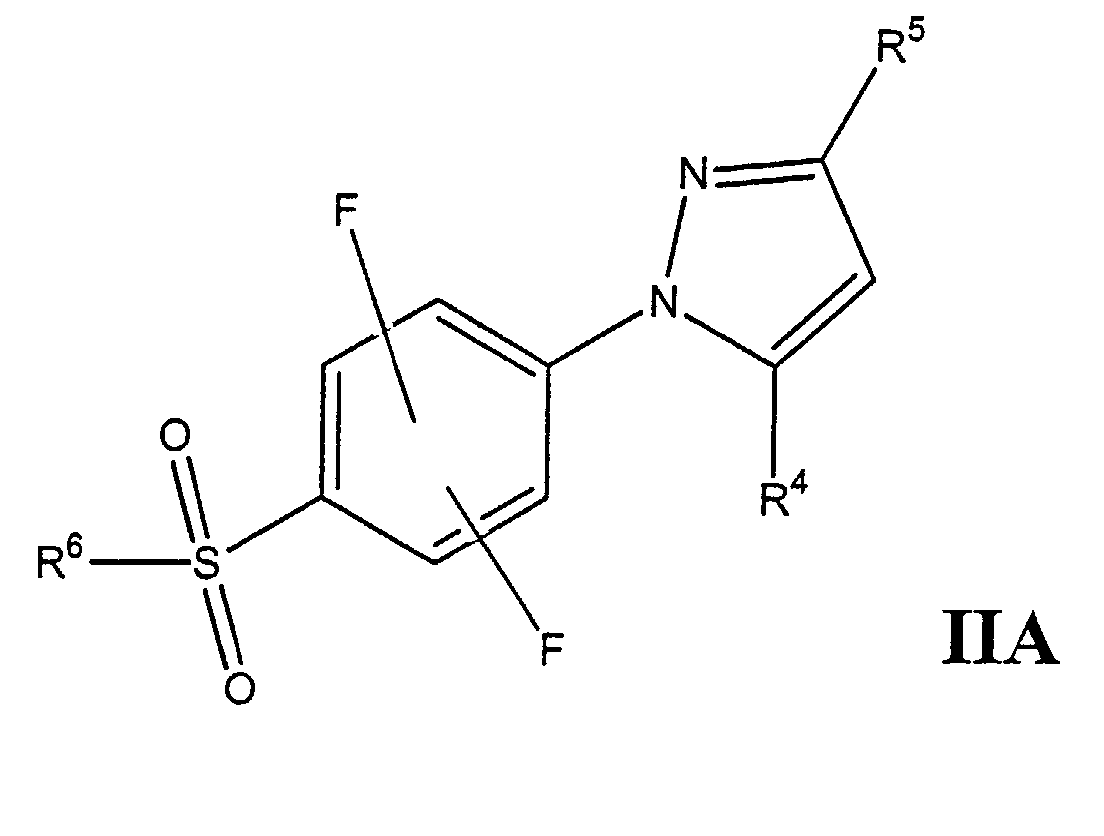 Figure 00150001