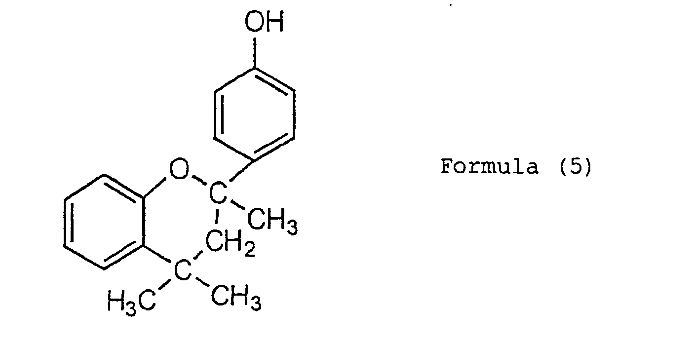Figure 00090001
