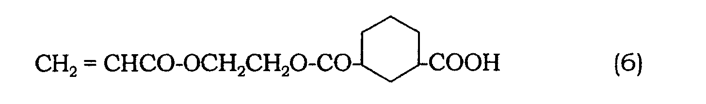 Figure 00130002