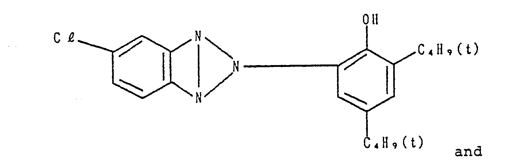Figure imgb0198