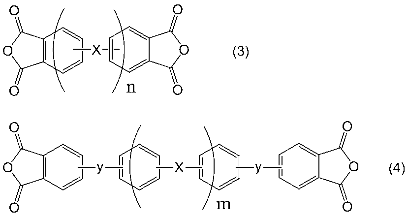 Figure JPOXMLDOC01-appb-C000044