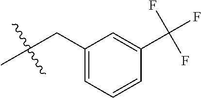 Figure US09493505-20161115-C00885