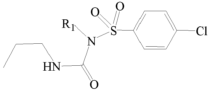 Figure imgb1148