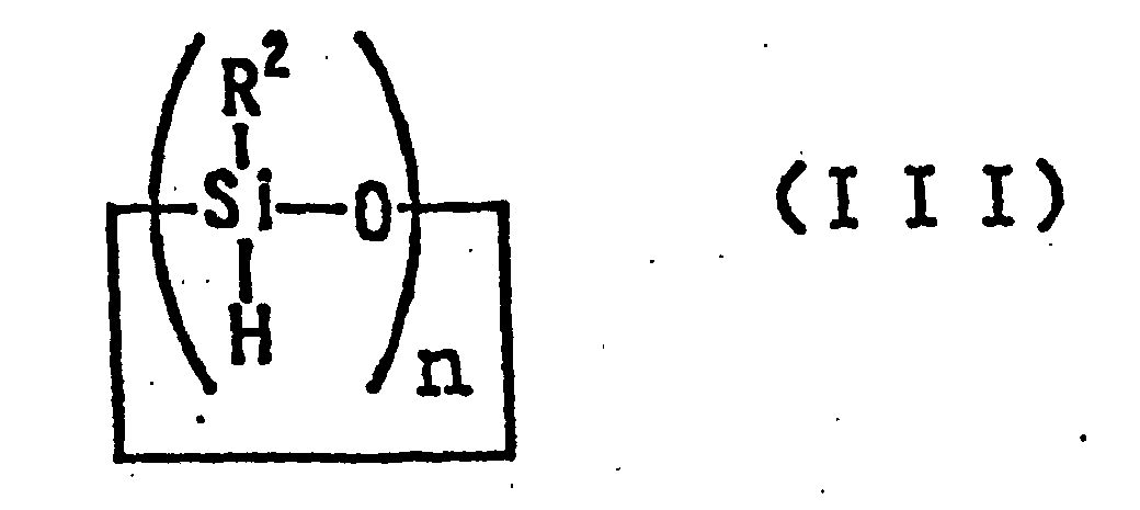 Figure 00180001