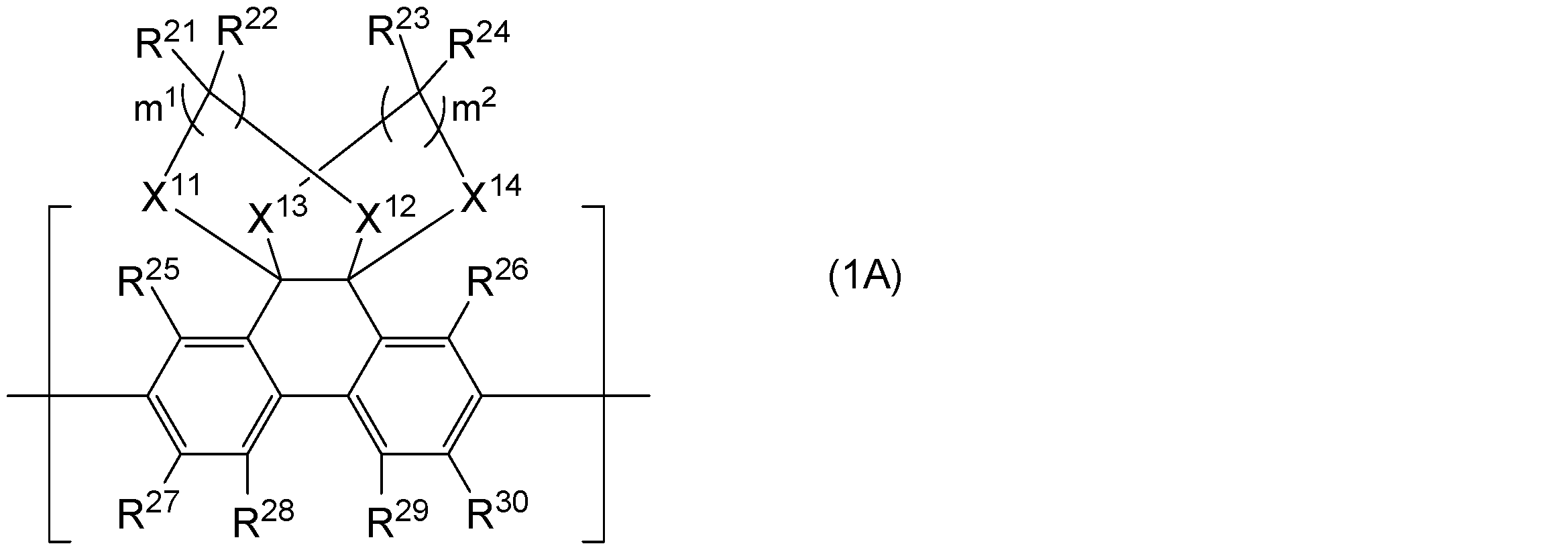 Figure JPOXMLDOC01-appb-C000021
