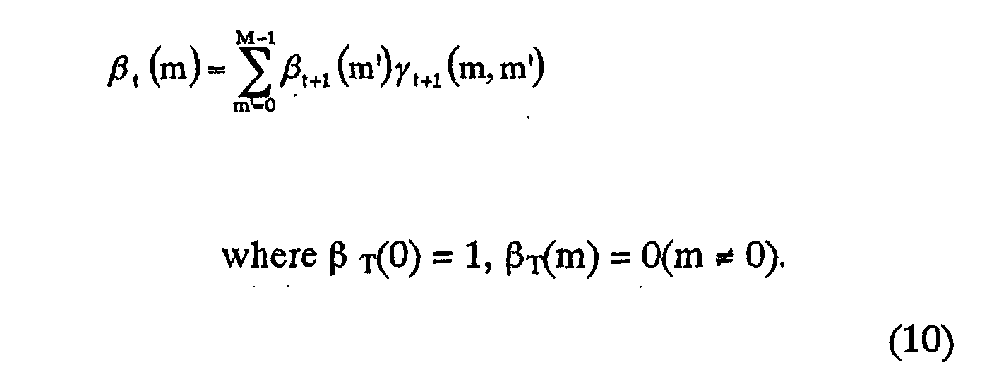 Figure 00050003