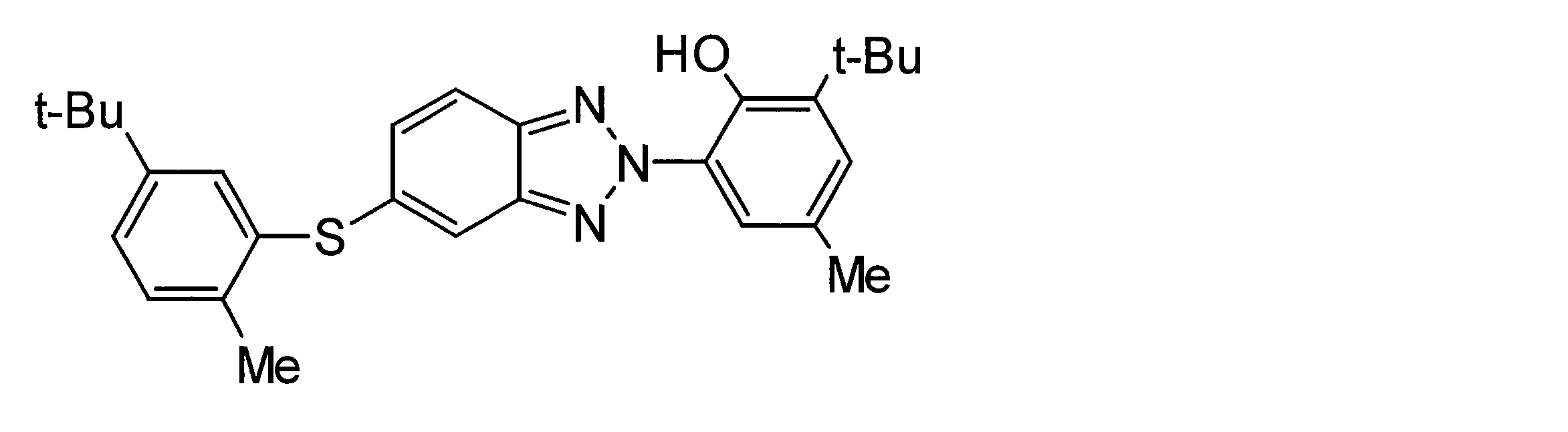 Figure JPOXMLDOC01-appb-C000013