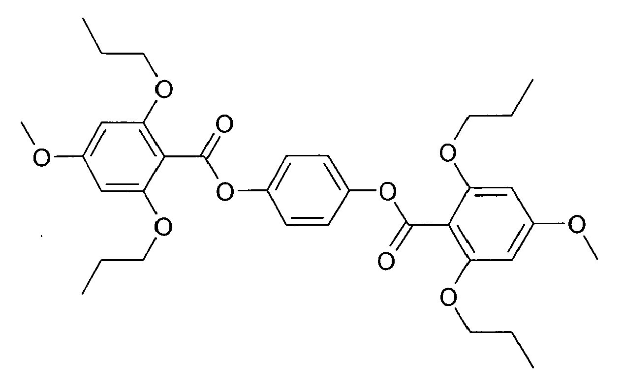 Figure imgb0107