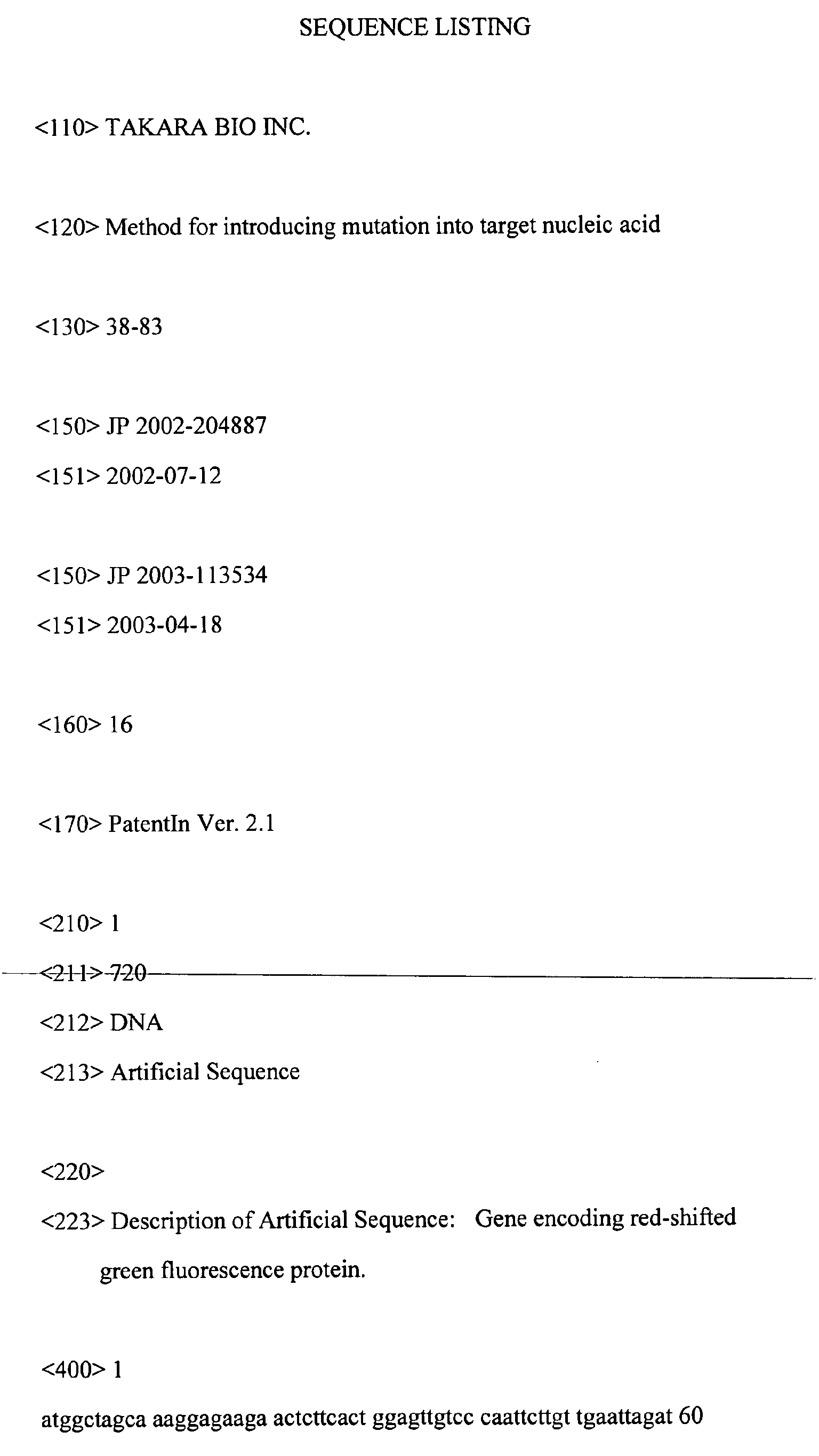 Figure 00410001