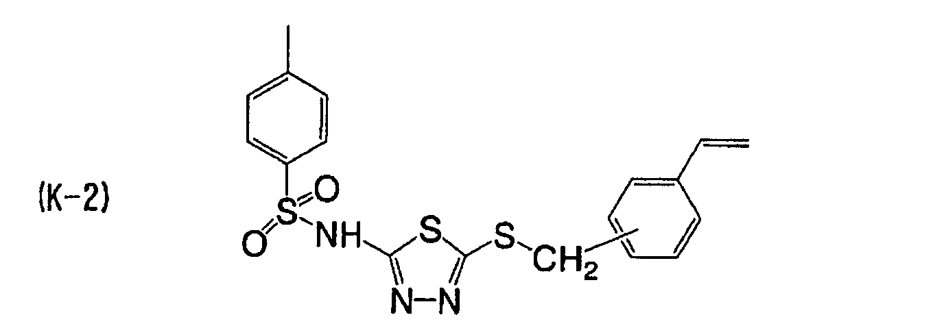 Figure 00230002