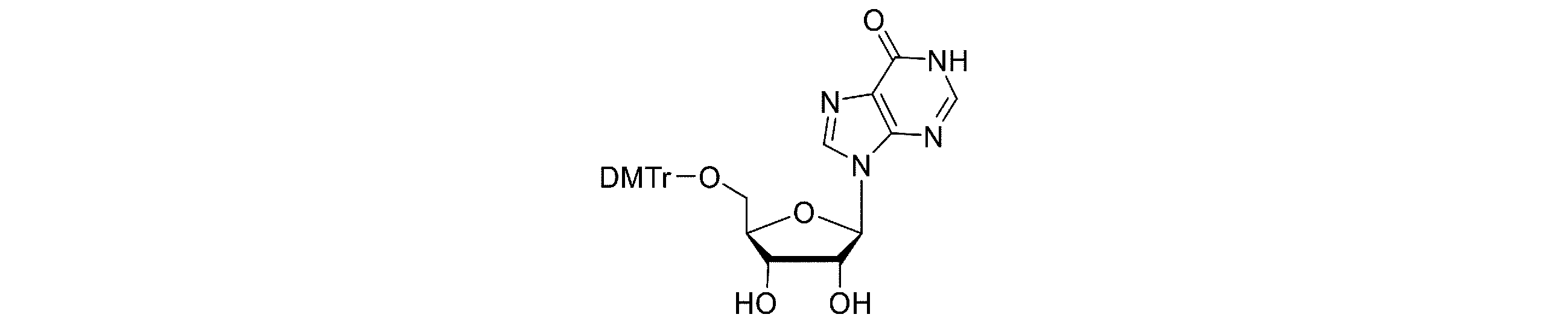 Figure JPOXMLDOC01-appb-C000116