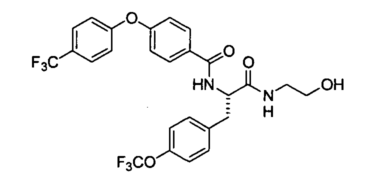 Figure imgb0100